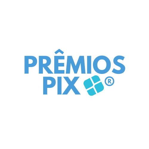 Presente